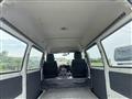2019 Mazda Bongo Van