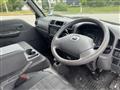 2019 Mazda Bongo Van