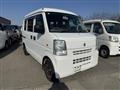 2014 Suzuki Every