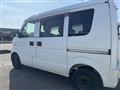 2014 Suzuki Every