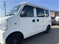 2014 Suzuki Every