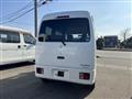2014 Suzuki Every