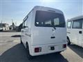 2014 Suzuki Every