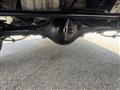 2014 Suzuki Every