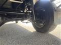 2014 Suzuki Every