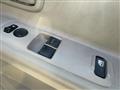 2014 Suzuki Every