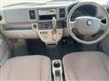 2014 Suzuki Every