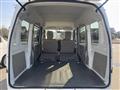 2014 Suzuki Every