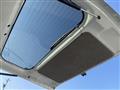 2014 Suzuki Every