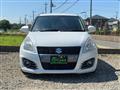 2012 Suzuki Swift