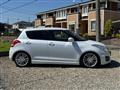 2012 Suzuki Swift