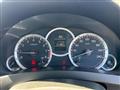 2012 Suzuki Swift