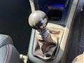 2012 Suzuki Swift