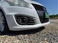 2012 Suzuki Swift