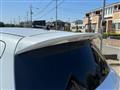2012 Suzuki Swift
