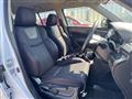 2012 Suzuki Swift