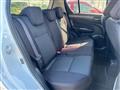 2012 Suzuki Swift