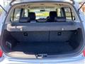 2012 Suzuki Swift