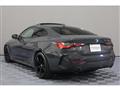 2020 BMW BMW Others