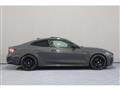 2020 BMW BMW Others