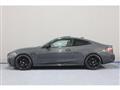 2020 BMW BMW Others