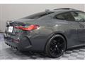 2020 BMW BMW Others