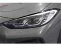 2020 BMW BMW Others