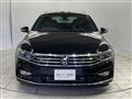 2024 Volkswagen Passat Variant