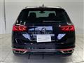 2024 Volkswagen Passat Variant
