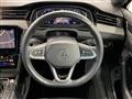 2024 Volkswagen Passat Variant