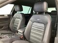 2024 Volkswagen Passat Variant