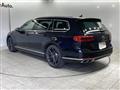 2024 Volkswagen Passat Variant