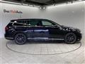 2024 Volkswagen Passat Variant