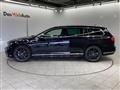 2024 Volkswagen Passat Variant