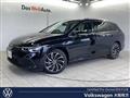 2024 Volkswagen Golf Variant