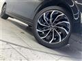 2024 Volkswagen Golf Variant