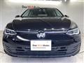 2024 Volkswagen Golf Variant