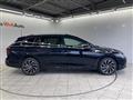 2024 Volkswagen Golf Variant