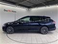 2024 Volkswagen Golf Variant