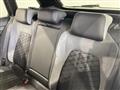 2023 Volkswagen Golf Variant