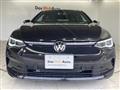 2023 Volkswagen Golf Variant