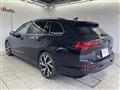 2023 Volkswagen Golf Variant