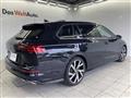 2023 Volkswagen Golf Variant