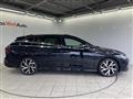 2023 Volkswagen Golf Variant
