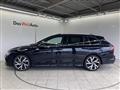 2023 Volkswagen Golf Variant