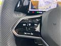 2022 Volkswagen Golf GTI