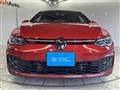 2022 Volkswagen Golf GTI
