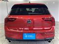 2022 Volkswagen Golf GTI