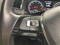 2020 Volkswagen Polo