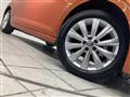 2020 Volkswagen Polo